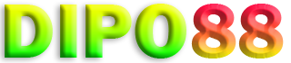 DIPO88